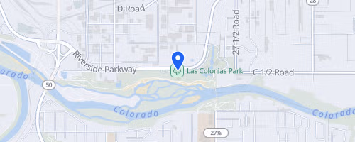 Dialysis Dash 5K