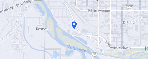 Run for Rivers