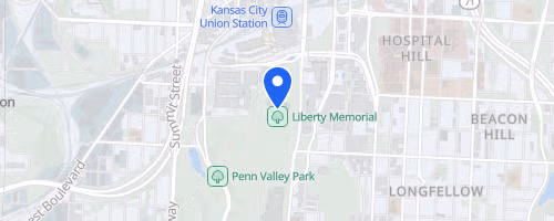 Military Matters VeteRUN 5K Run/Walk