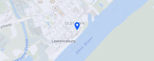 2026 Whiskey City Twilight Challenge - QCW Queen City Wheels
