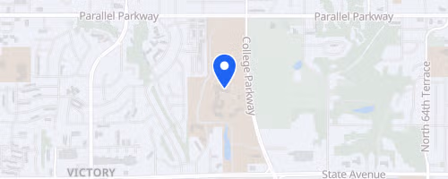 NCHI Inaugural Community Health Walk