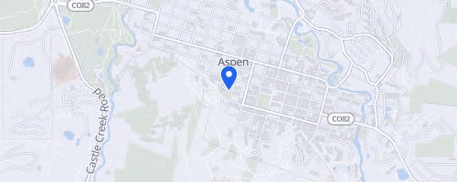 Aspen Golden Leaf Half Marathon