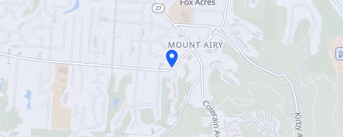 Red Fox Trail Run 5K/10K/Half-Marathon