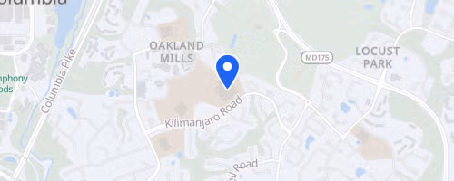 Next Step Training - Half Full Marathon