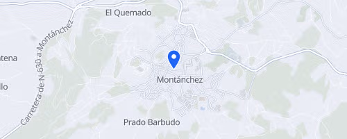 Nocturna Jamón y Aceite