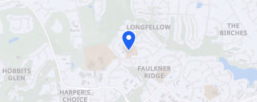 Next Step Training - Building to 10K