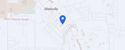Seven Oaks Travel Trot 5K