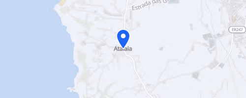 Madalena Resistance