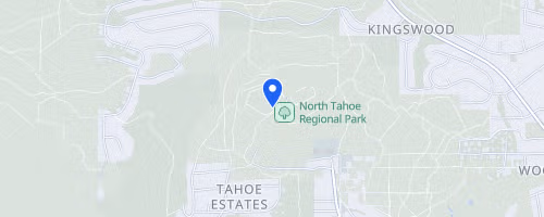 Friends of the Park - 5k & 1-mile Sprint
