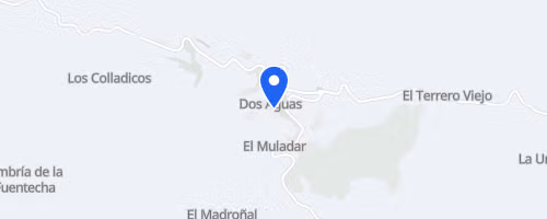 Dos Aguas Trail