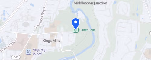 Powder Keg Trail Run