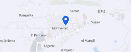 10K Montserrat
