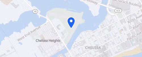 CRDA Atlantic City Triathlon