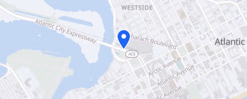 13th Annual Brigantine Open Water Swim