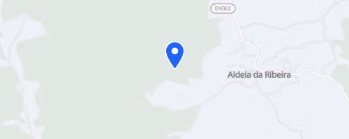 Convivio ADAR Trail