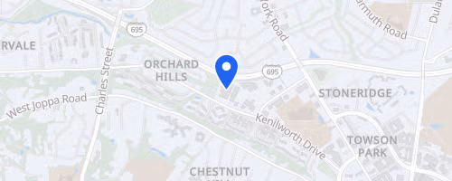 Altra Charles Street 12 and 2-Person Relay