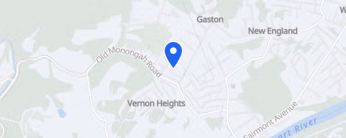 The Best West Virginia Races & Walks