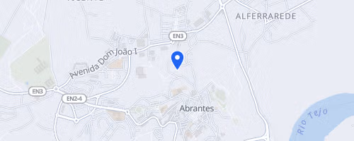 Trail Abrantes 100