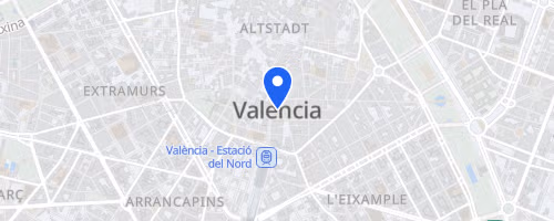Valencia Marathon Trinidad Alfonso Zurich