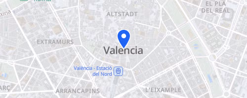 Valéncia Triatlón