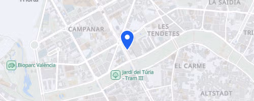 Carrera de la mujer de valencia