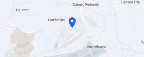 Duatlón Circuito de Cheste