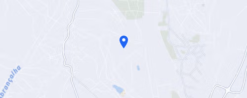 Trail Convivio Mestre Alfaiate