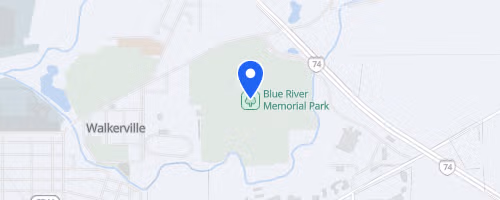 The Melt Down - Three Consecutive 5Ks