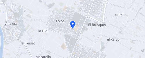 10K por la Fibrosis Quística