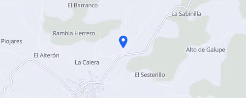 Carrera Popular A tu Ritmo