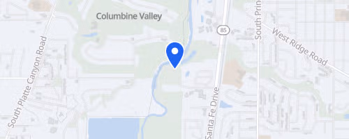 Platte River Half-Marathon, Relay & 5k