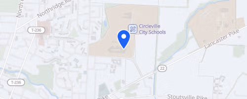 Circleville Classic 5K Run/Walk