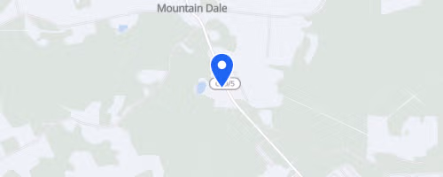 2026 Bike Bash WV (Big Bear Lake Trail Center)