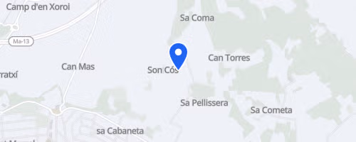 Cursa des Siurell
