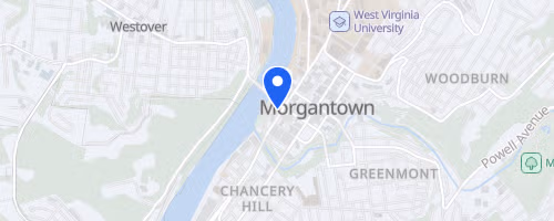 Miles for Migraine West Virginia