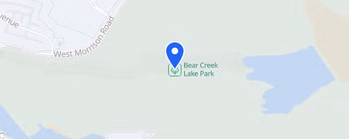 The Great Trailhead Foot Race 5 & 10 Miler