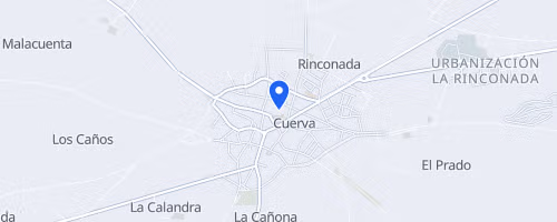 MTB Cuerva El Rosconazo de San Antón