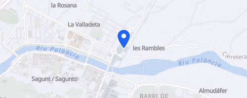 Triatlón de Sagunto