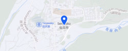 第39回田沢湖マラソン