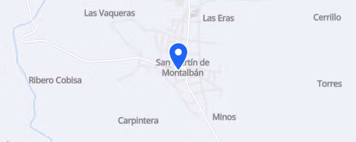 100 Millas privilegio trail