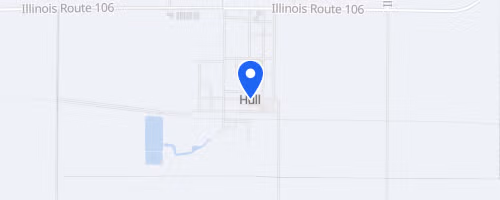 Hull of a Race