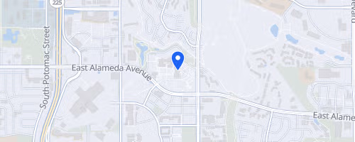 The Hero's Journey 5K