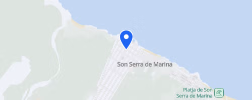 Marabans BTT Marathon