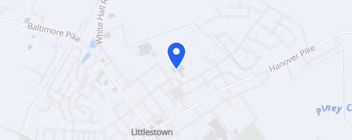 Flying Feet 5K - August 8th 2026