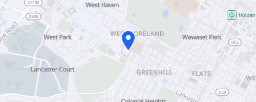 Wilmington High School Alumni, Inc, 2nd Annual 5K Run/Walk
