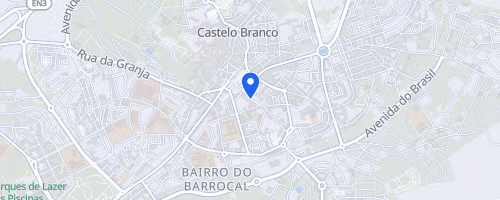 Ultra Trail de Gardunha