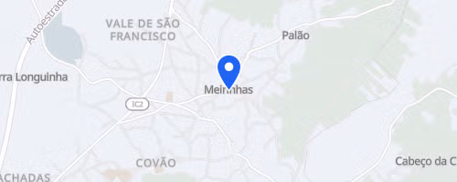 7th MTB Rota das Laranjeiras