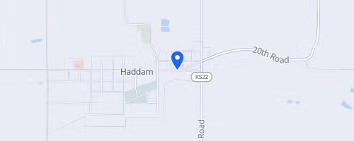 Haddam Hounds Hundy: A Denouement