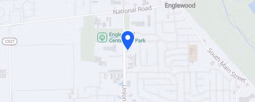 Englewood Festival 5k Classic