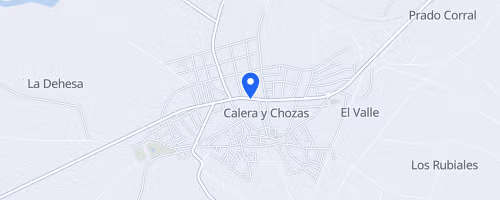 Carrera de Navidad San Gregorio